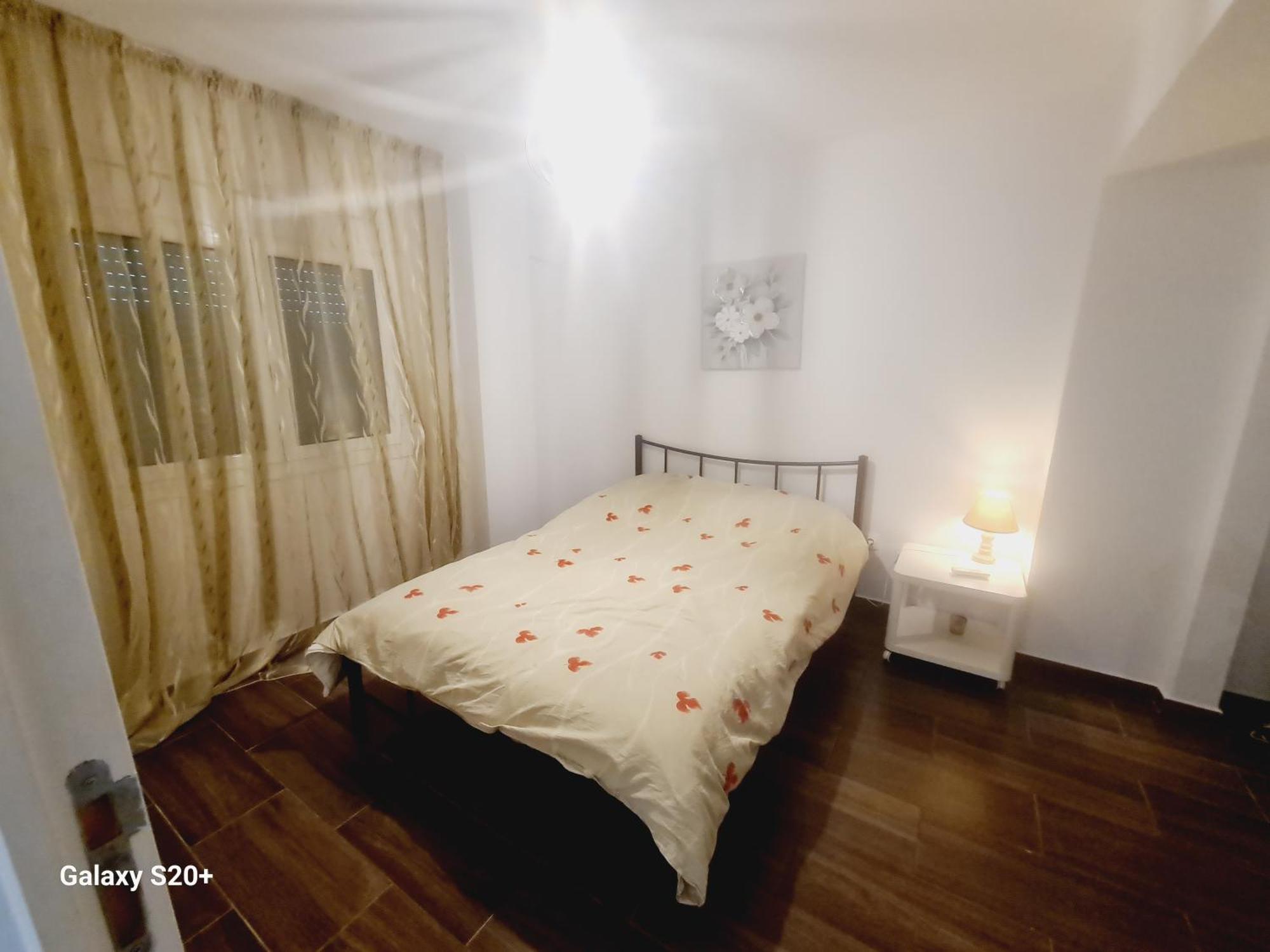Апартаменты Пластира Athens Luaran gambar
